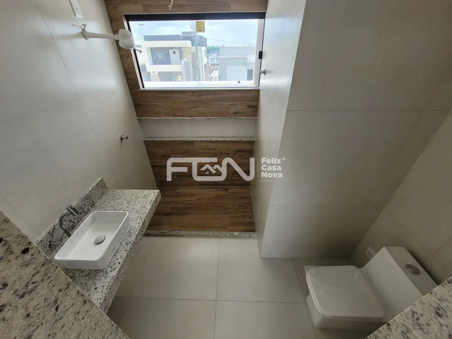 Casa, 4 quartos, 175 m² - Foto 27
