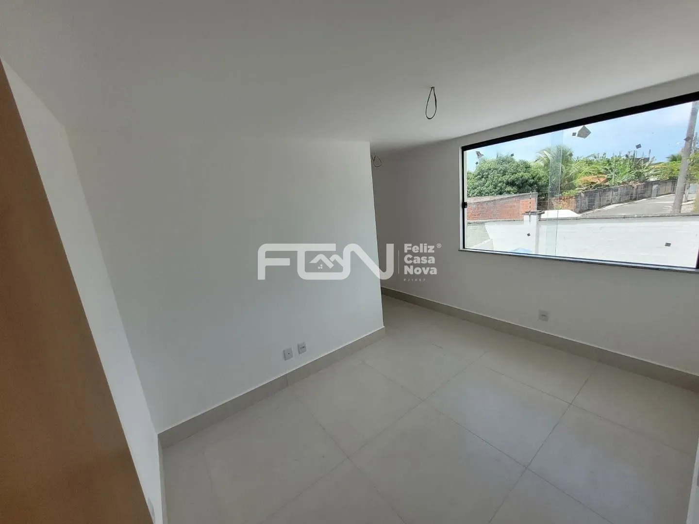 Casa, 4 quartos, 175 m² - Foto 20