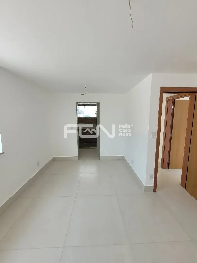 Casa, 4 quartos, 175 m² - Foto 28