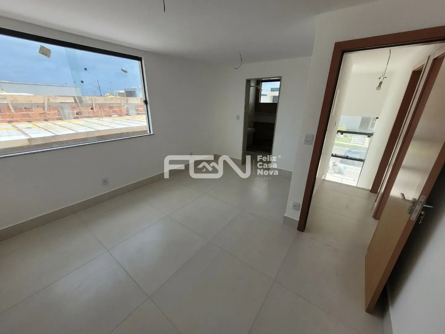 Casa, 4 quartos, 175 m² - Foto 25