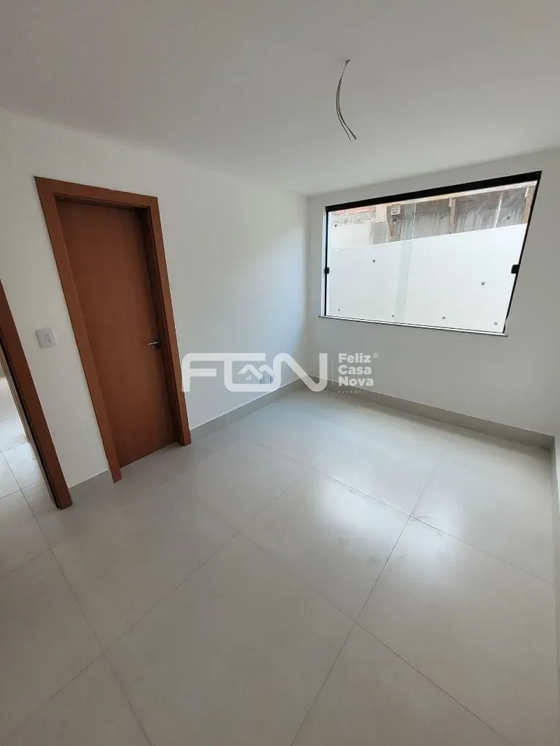 Casa, 4 quartos, 175 m² - Foto 13
