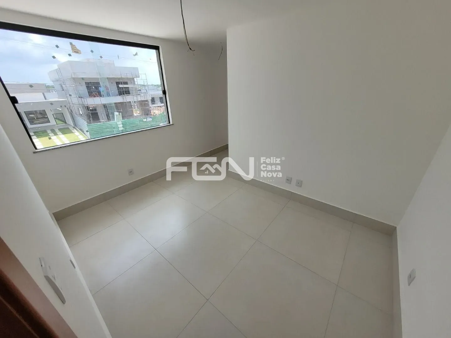 Casa, 4 quartos, 175 m² - Foto 17