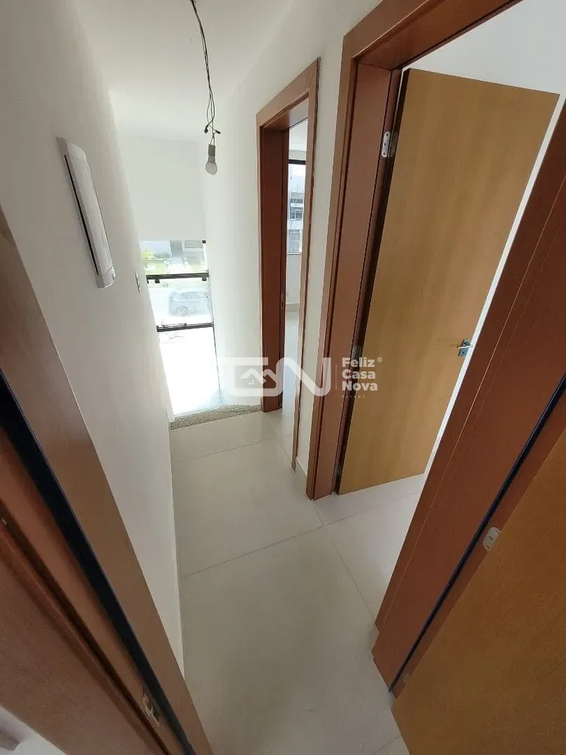 Casa, 4 quartos, 175 m² - Foto 16