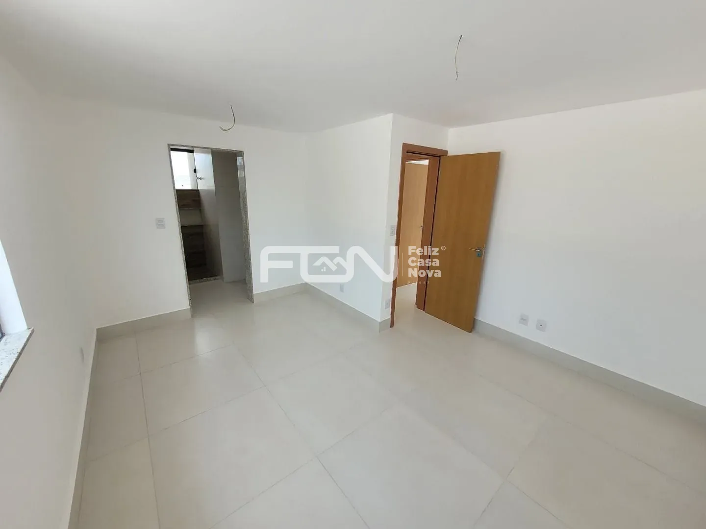 Casa, 4 quartos, 175 m² - Foto 24