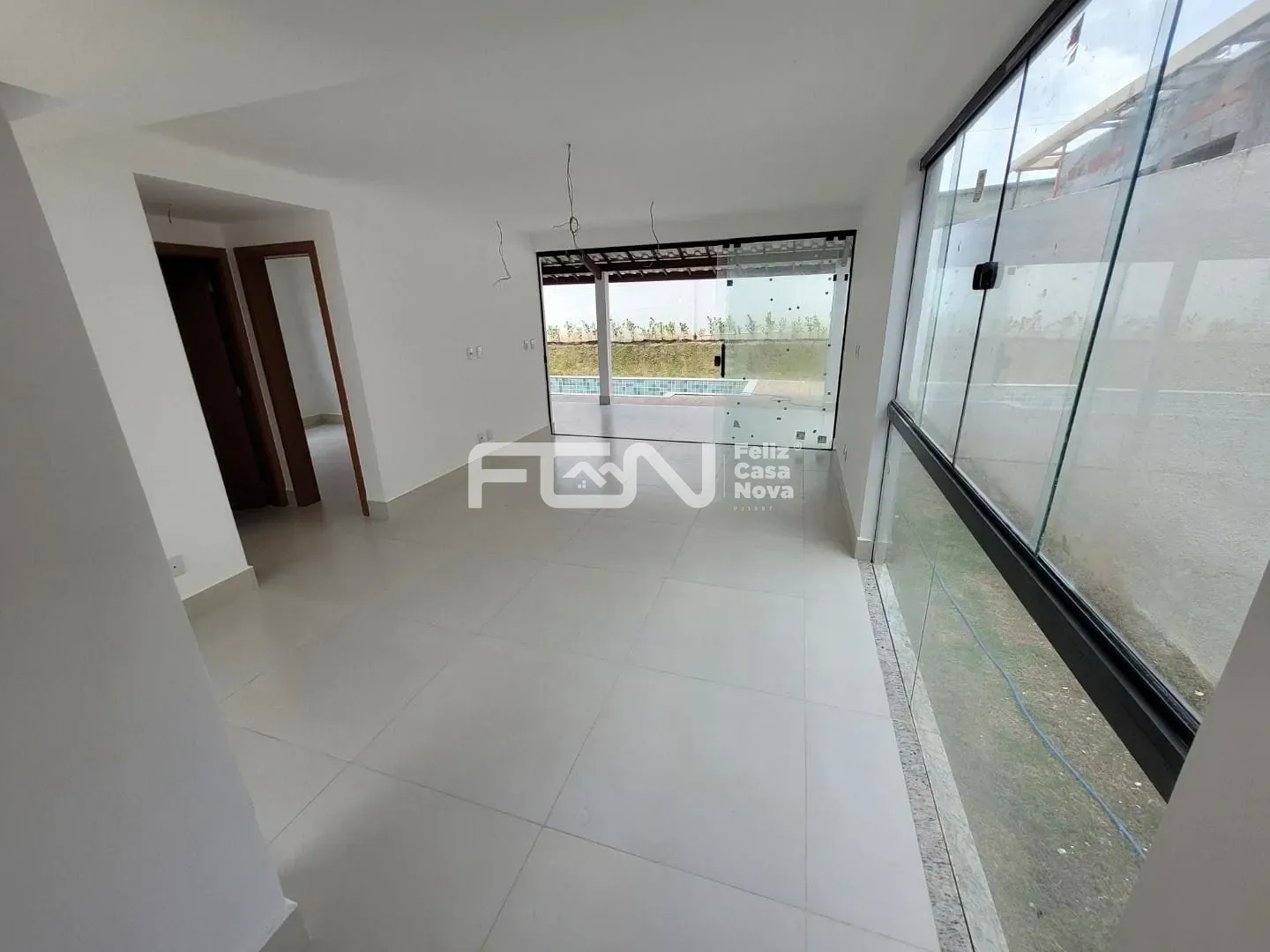 Casa, 4 quartos, 175 m² - Foto 6