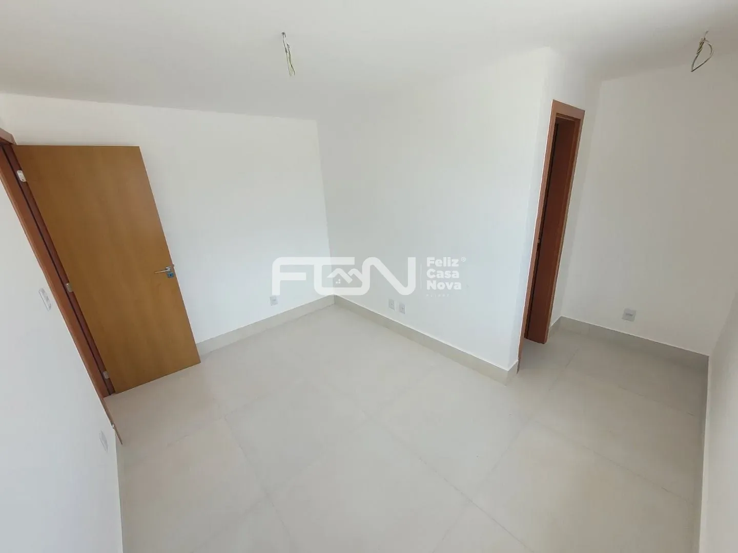 Casa, 4 quartos, 175 m² - Foto 21