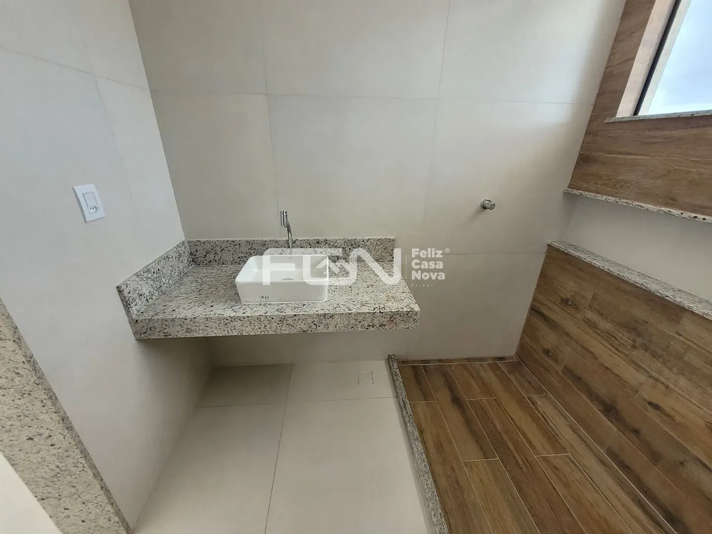 Casa, 4 quartos, 175 m² - Foto 30