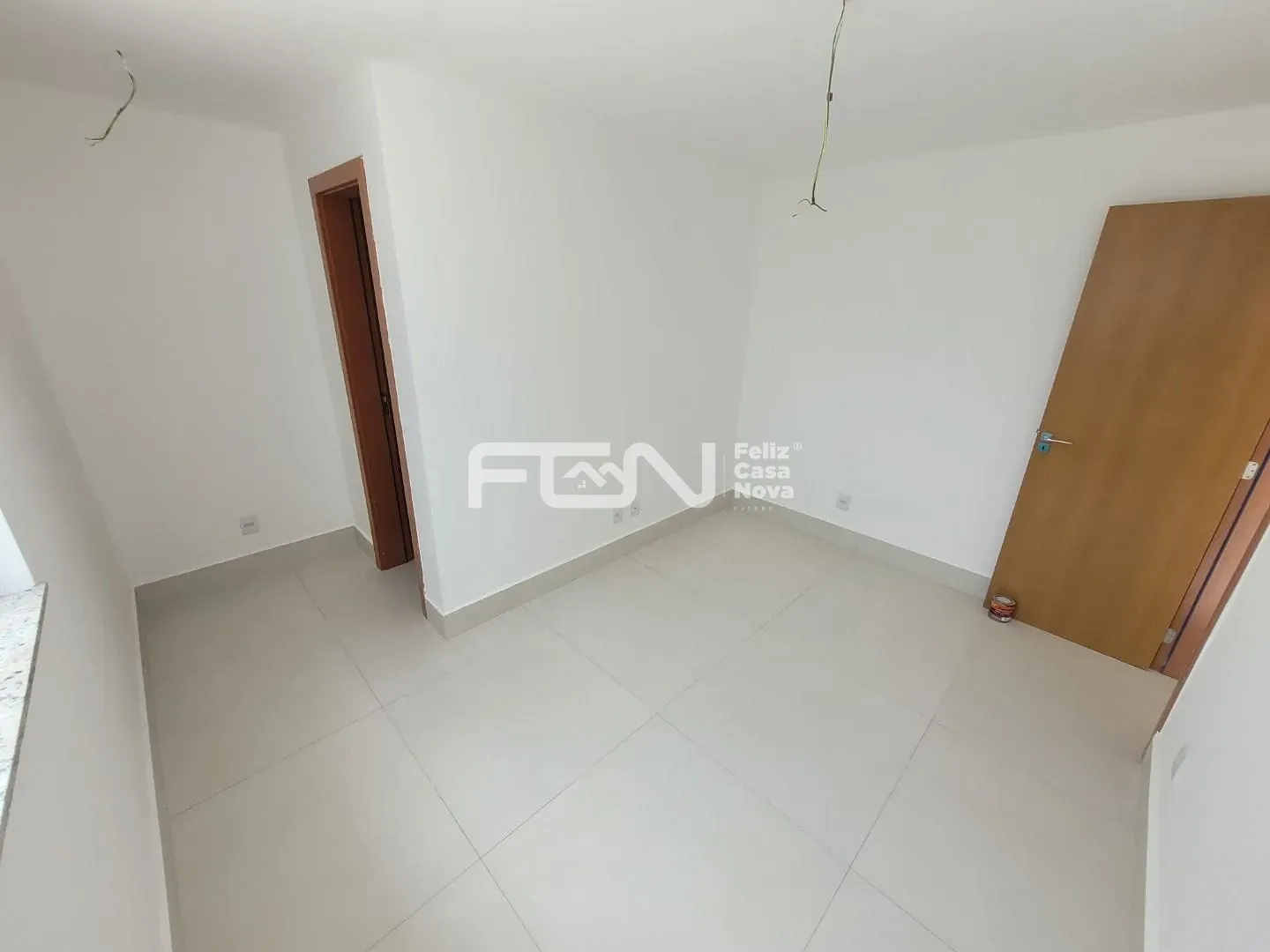 Casa, 4 quartos, 175 m² - Foto 18