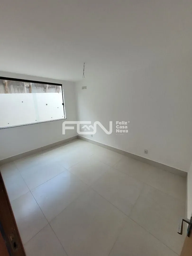 Casa, 4 quartos, 175 m² - Foto 15