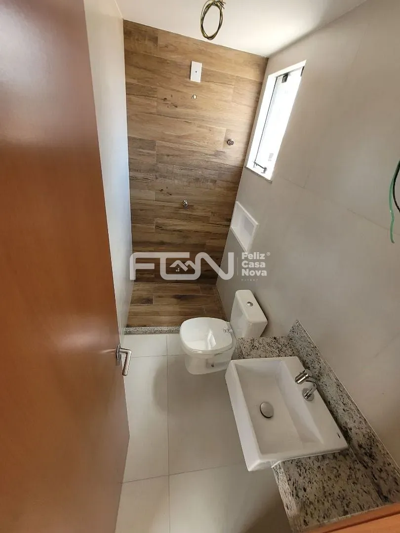 Casa, 4 quartos, 175 m² - Foto 22