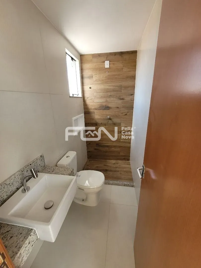 Casa, 4 quartos, 175 m² - Foto 23
