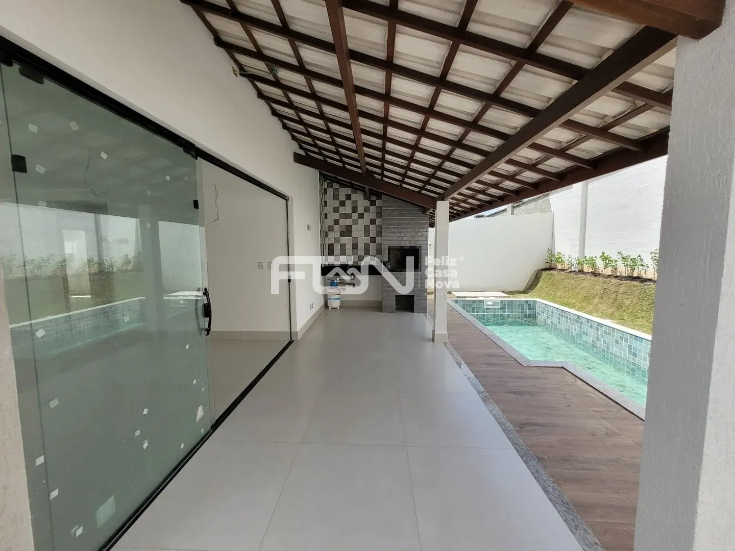 Casa, 4 quartos, 175 m² - Foto 10
