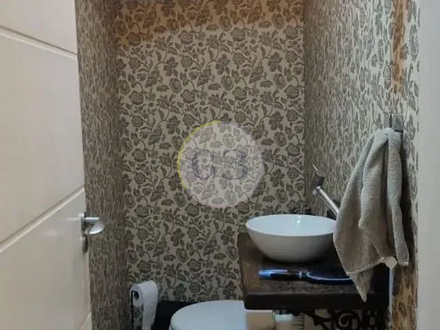 Casa 3 quartos e 2 banheiros, à venda, no bairro Laranjal em Pelotas