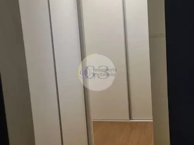 Casa 3 quartos e 2 banheiros, à venda, no bairro Laranjal em Pelotas