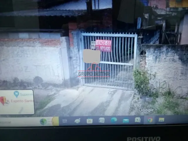 Casa com 500m² 3 quartos e 1 banheiro, à venda, no bairro Vila Boa Vista em Barueri