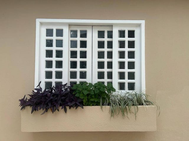 Casa 3 quartos e 1 banheiro, para alugar, no bairro Aeroporto em Aracaju