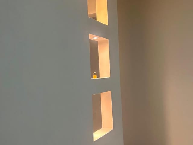 Casa 3 quartos e 1 banheiro, para alugar, no bairro Aeroporto em Aracaju