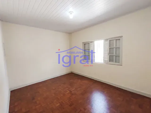 Casa com 147m² 1 quarto e 1 banheiro, à venda, no bairro Vila Guarani (Z Sul) em São Paulo