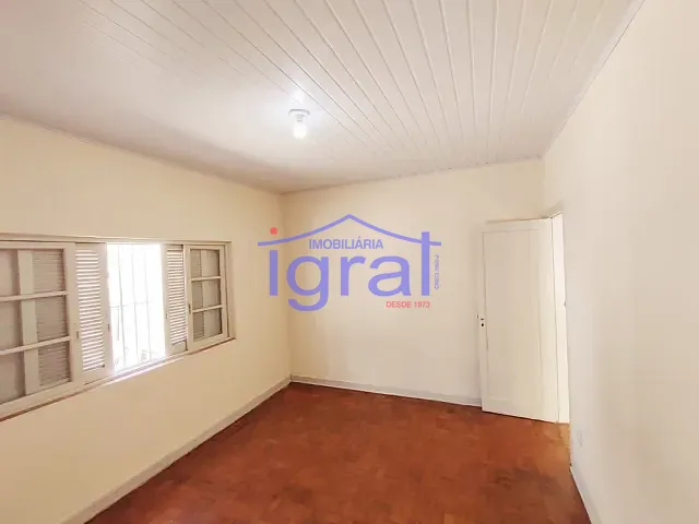 Casa com 147m² 1 quarto e 1 banheiro, à venda, no bairro Vila Guarani (Z Sul) em São Paulo