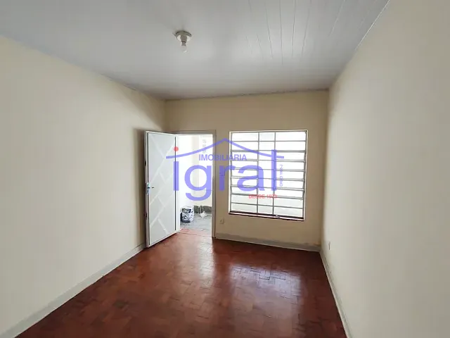 Casa com 147m² 1 quarto e 1 banheiro, à venda, no bairro Vila Guarani (Z Sul) em São Paulo