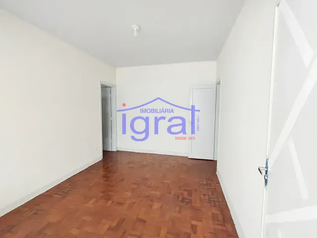Casa com 147m² 1 quarto e 1 banheiro, à venda, no bairro Vila Guarani (Z Sul) em São Paulo