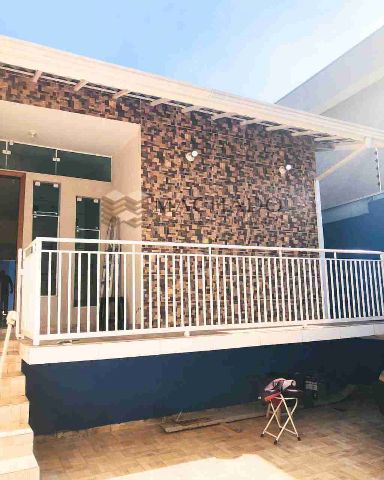 Foto do Casa - 🏡Casa Térrea 2 Dorms à Venda, Portal dos Ipês (Polvilho), Cajamar, SP | Machado Negócios Imobiliários