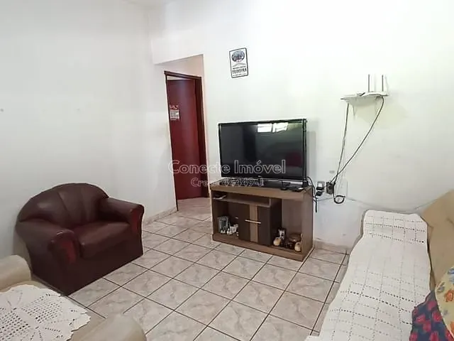 Casa com 200m² 3 quartos e 2 banheiros, à venda, no bairro Parque dos Ipês em Holambra