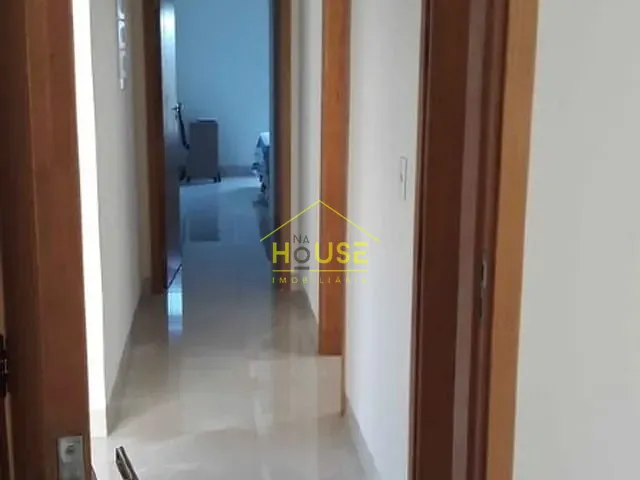 Casa com 230m², à venda, no bairro Pozzobon em Votuporanga