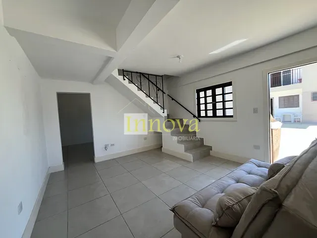 Casa 3 quartos e 3 banheiros, à venda, no bairro Indaiá em Caraguatatuba