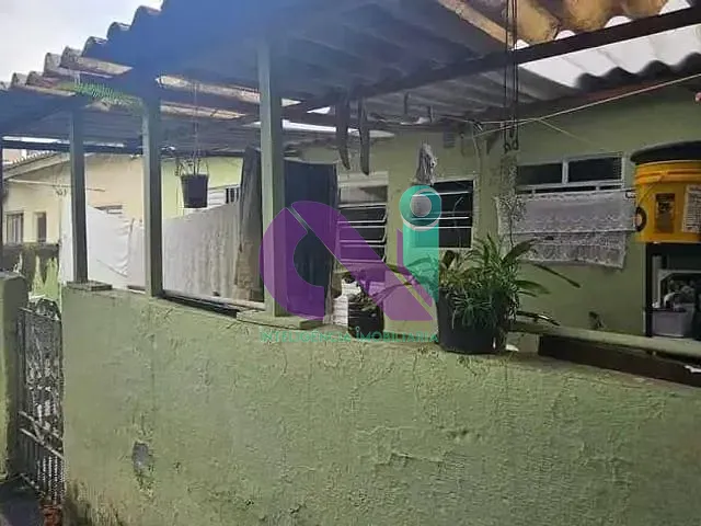 Terreno com 500m², à venda ou para alugar, no bairro KM 18 em Osasco