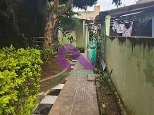 Terreno com 500m², à venda ou para alugar, no bairro KM 18 em Osasco