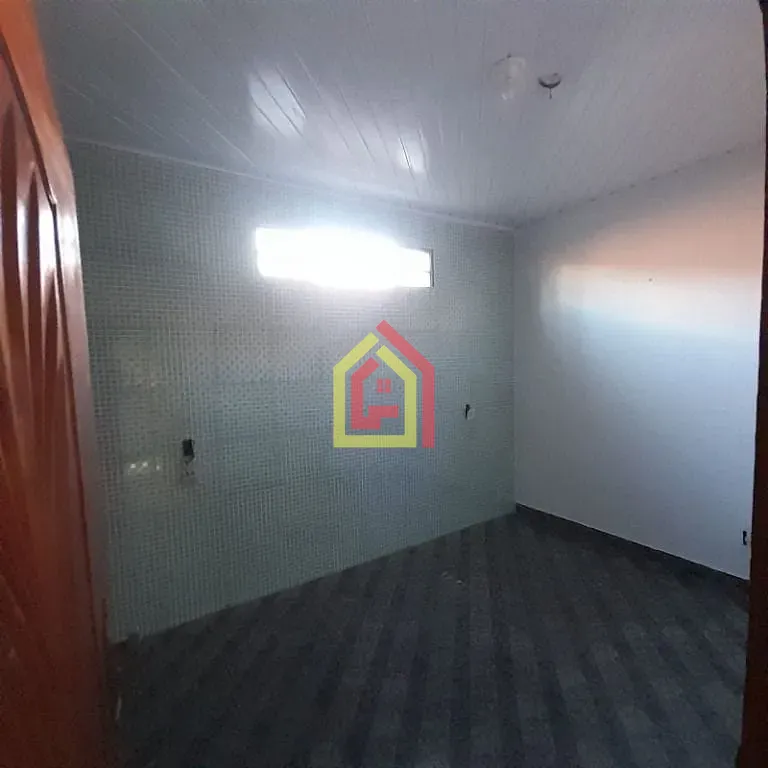 Casa à venda com 4 quartos, 2 suítes, 1 vaga e 250m² no Novo Horizonte, Marabá (PA) — foto 10 de 15