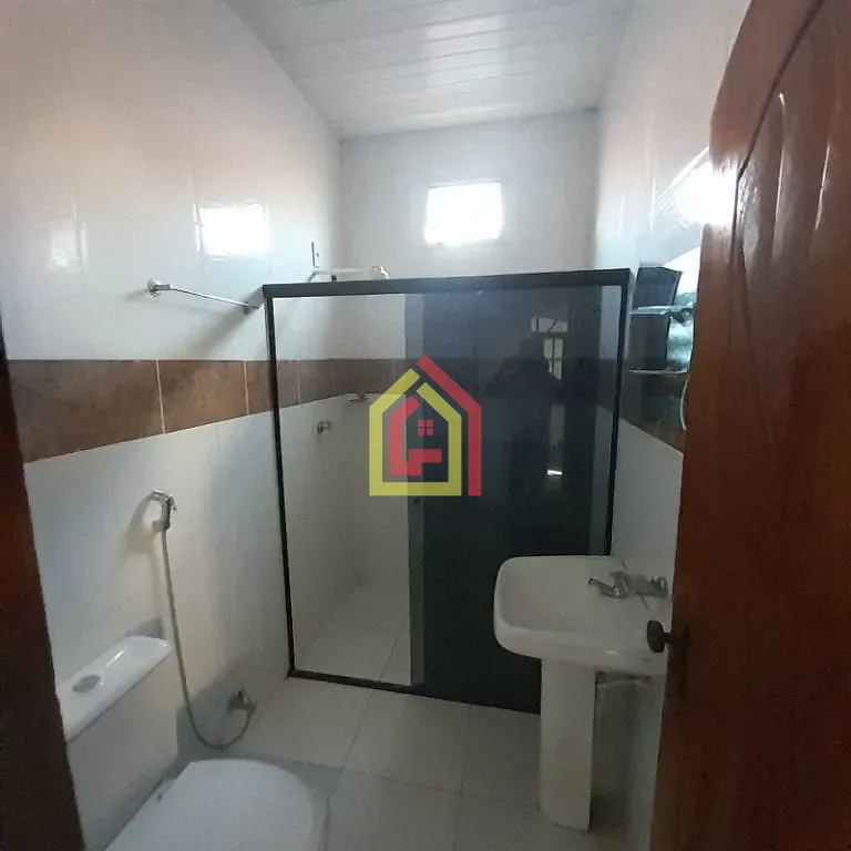 Casa à venda com 4 quartos, 2 suítes, 1 vaga e 250m² no Novo Horizonte, Marabá (PA) — foto 14 de 15