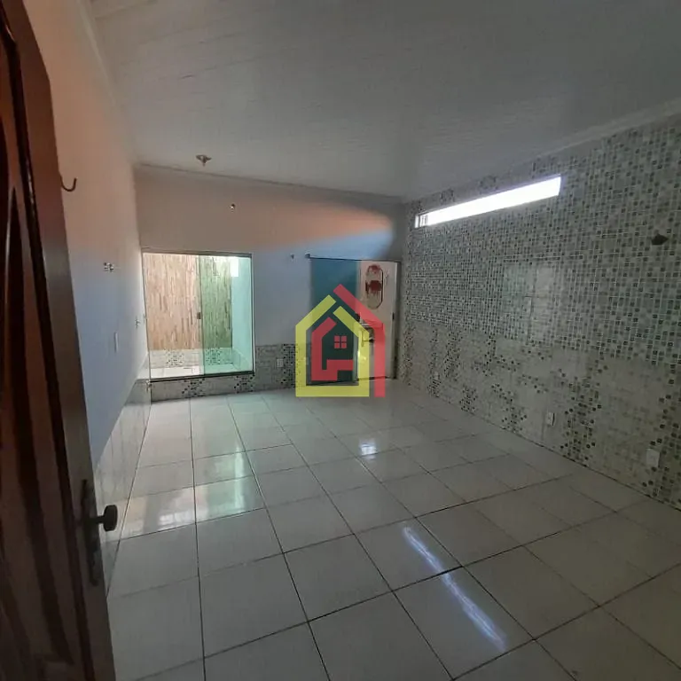 Casa à venda com 4 quartos, 2 suítes, 1 vaga e 250m² no Novo Horizonte, Marabá (PA) — foto 11 de 15