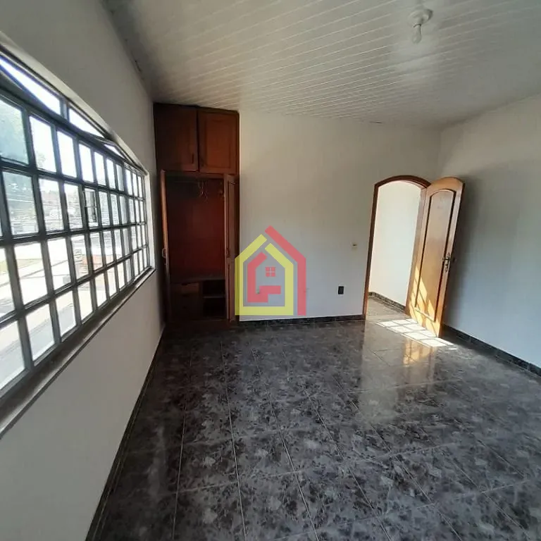 Casa à venda com 4 quartos, 2 suítes, 1 vaga e 250m² no Novo Horizonte, Marabá (PA) — foto 7 de 15
