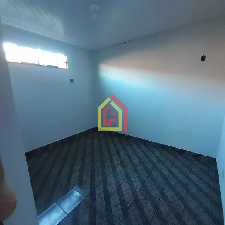 Casa à venda com 4 quartos, 2 suítes, 1 vaga e 250m² no Novo Horizonte, Marabá (PA) — foto 9 de 15
