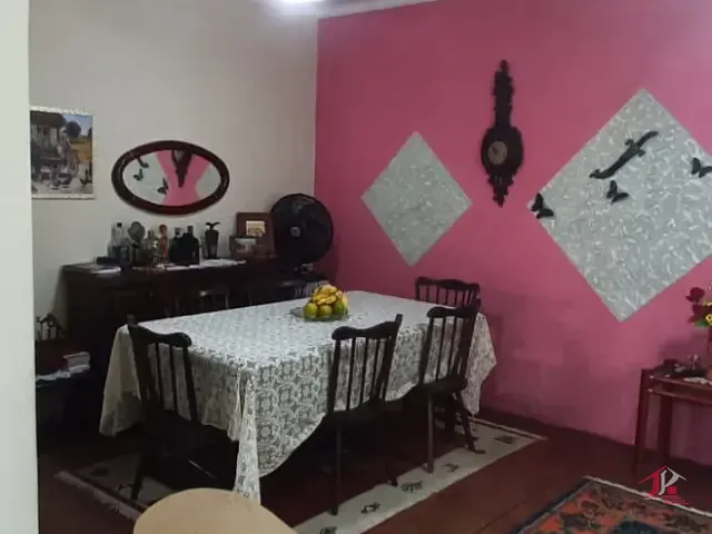 Casa com 254m² 3 quartos e 1 banheiro, à venda, no bairro Jardim Ivoty em Itanhaém