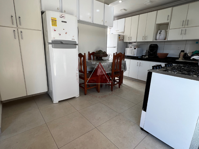 Casa com 160m² 3 quartos e 2 banheiros, à venda, no bairro Res. Peres Elias em Franca