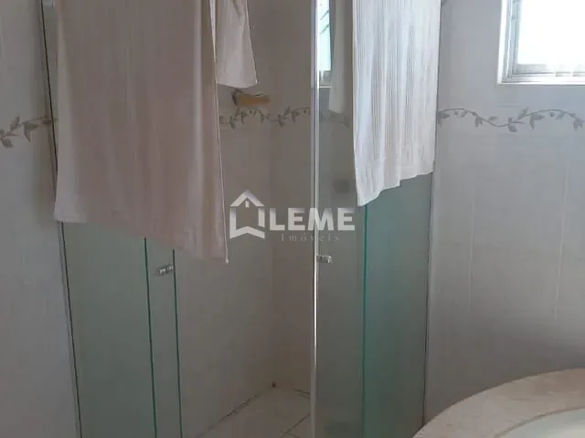 Casa com 429m² 3 quartos e 2 banheiros, à venda, no bairro Jardim São Luiz em Mococa
