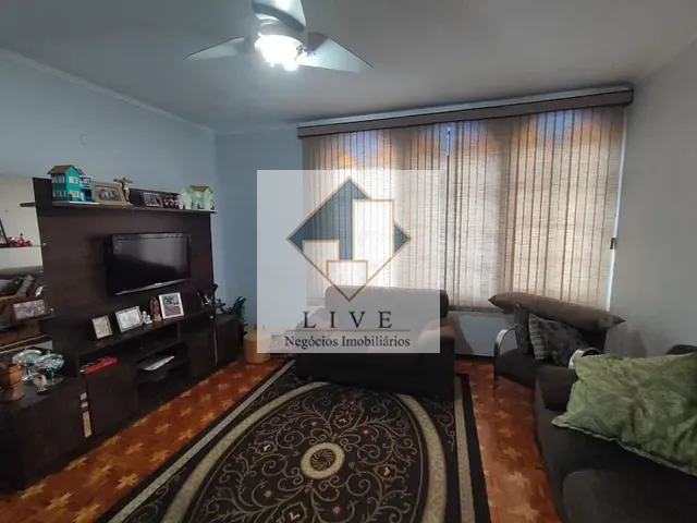 Casa com 262m² 3 quartos e 3 banheiros, à venda, no bairro Jardim New York em Campinas