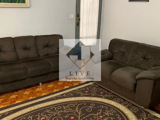 Casa com 262m² 3 quartos e 3 banheiros, à venda, no bairro Jardim New York em Campinas