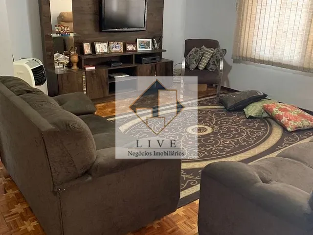 Casa com 262m² 3 quartos e 3 banheiros, à venda, no bairro Jardim New York em Campinas