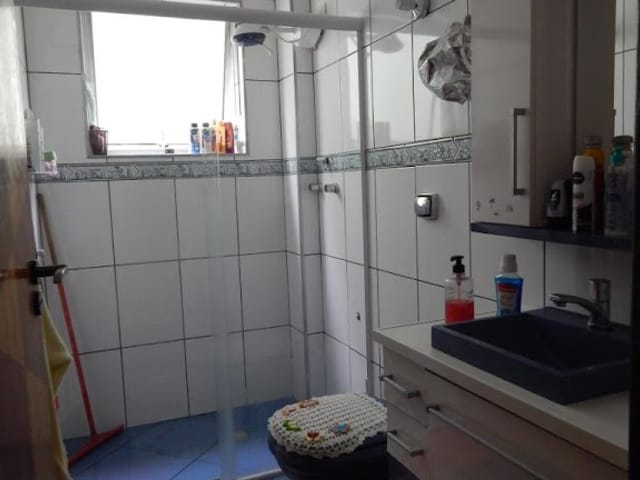Casa com 170m² 4 quartos e 3 banheiros, à venda, no bairro Ipês (Polvilho) em Cajamar