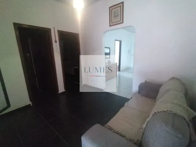 Casa com 300m² 3 quartos e 1 banheiro, à venda, no bairro Vila Rehder em Americana