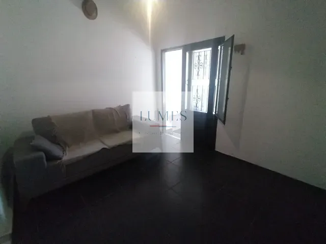 Casa com 300m² 3 quartos e 1 banheiro, à venda, no bairro Vila Rehder em Americana