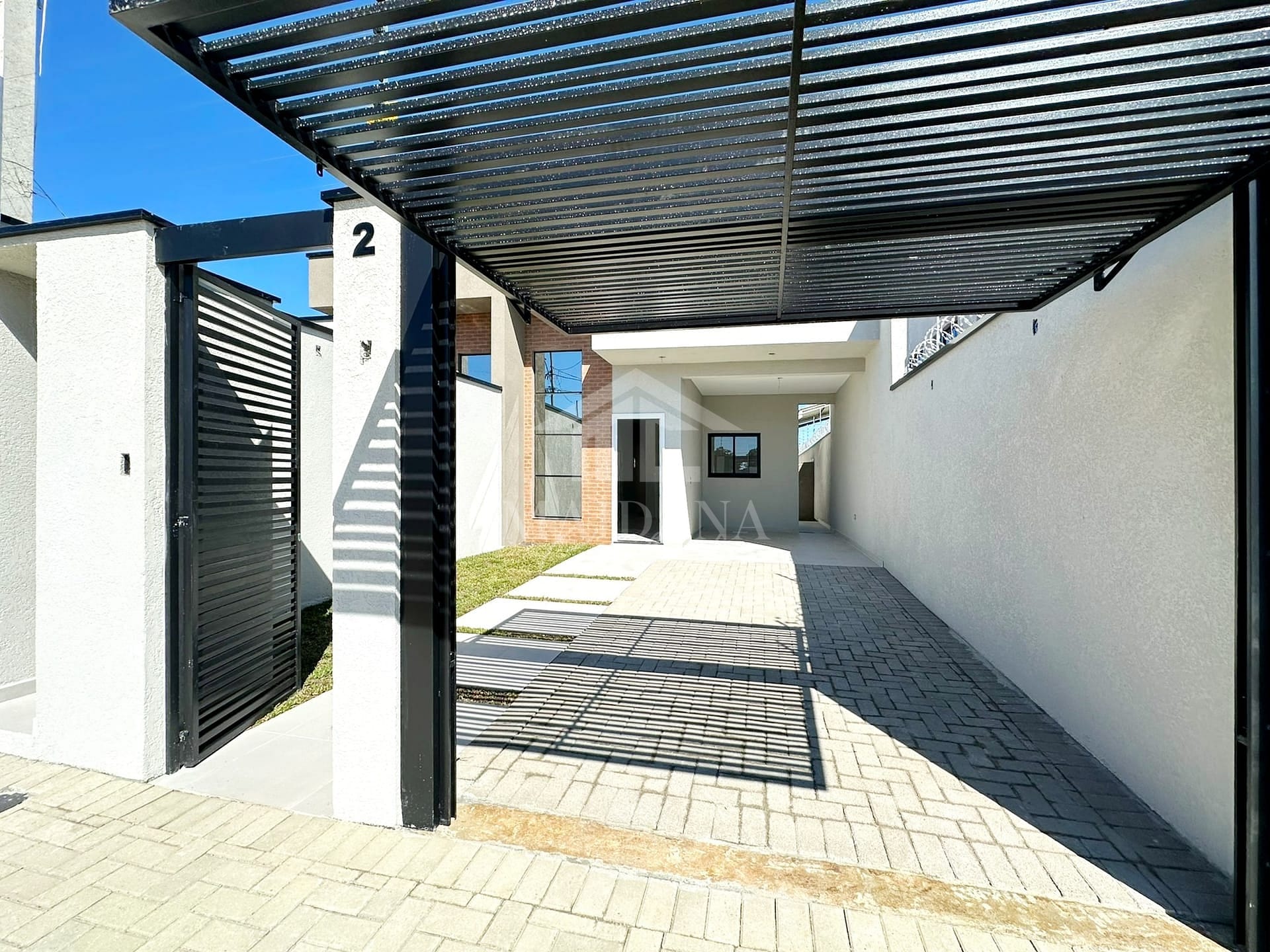 Casa, 3 quartos, 75 m² - Foto 17