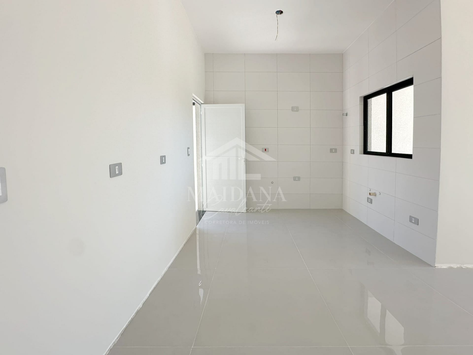 Casa, 3 quartos, 75 m² - Foto 6
