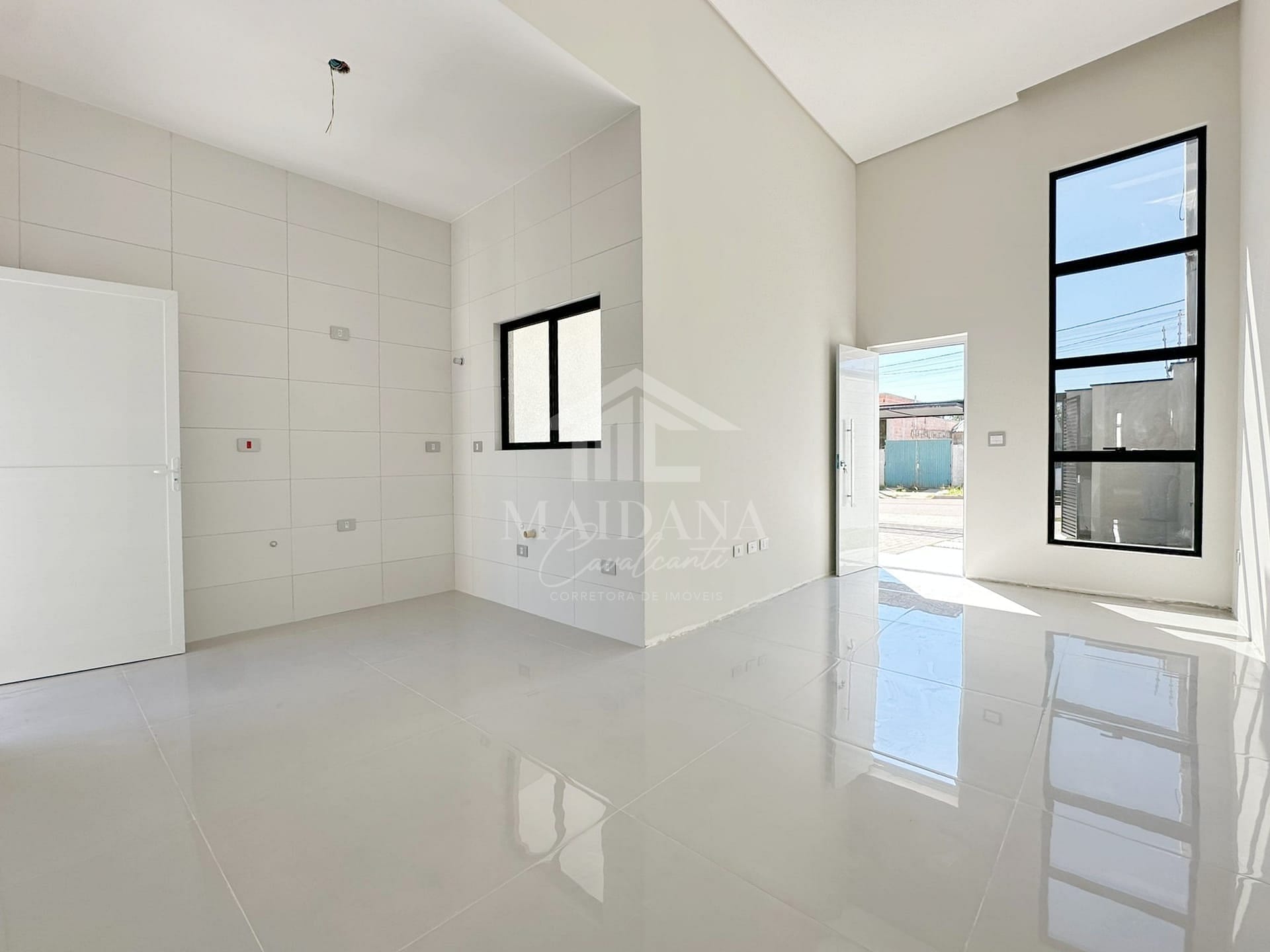 Casa, 3 quartos, 75 m² - Foto 5