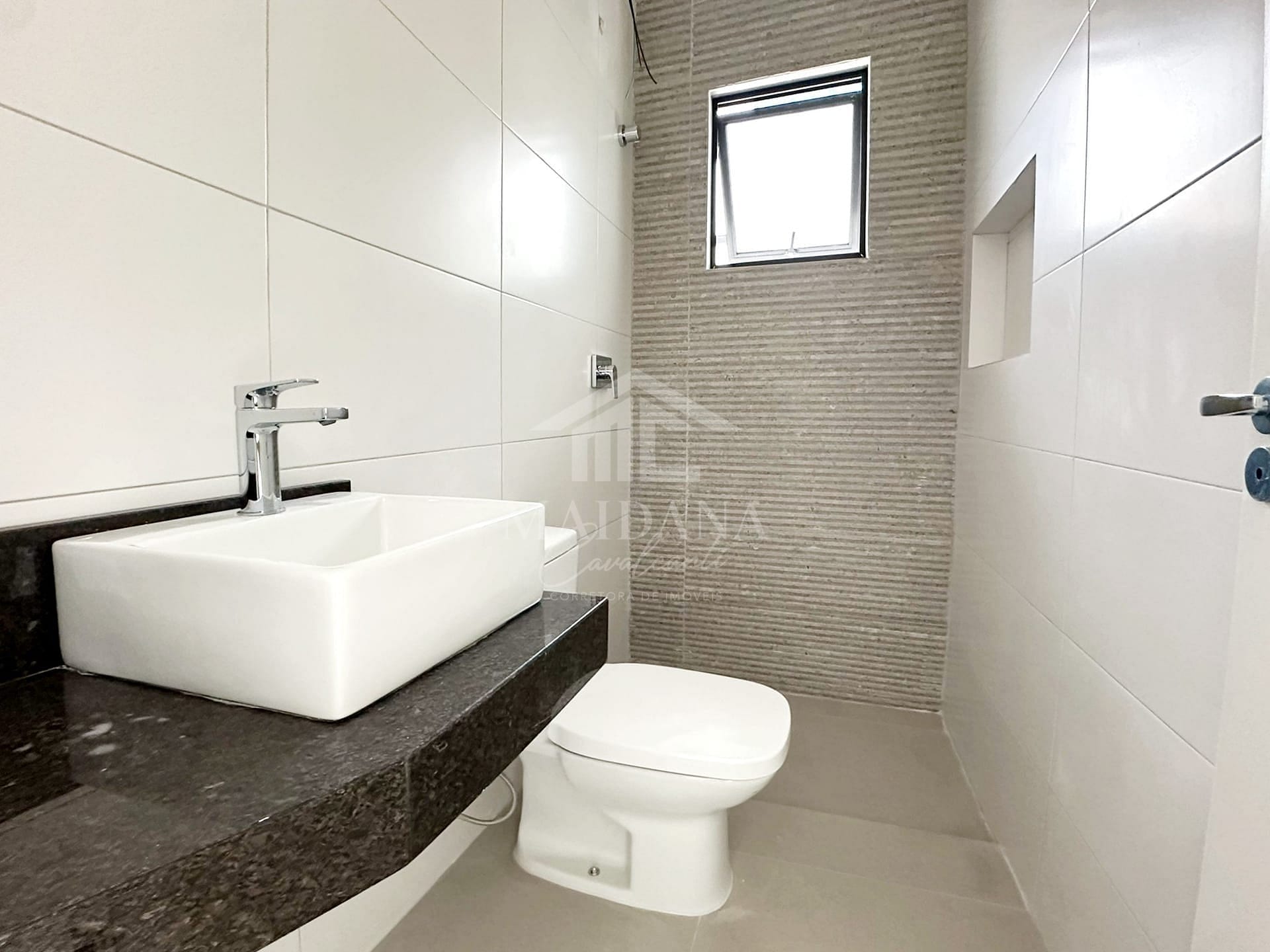 Casa, 3 quartos, 75 m² - Foto 7