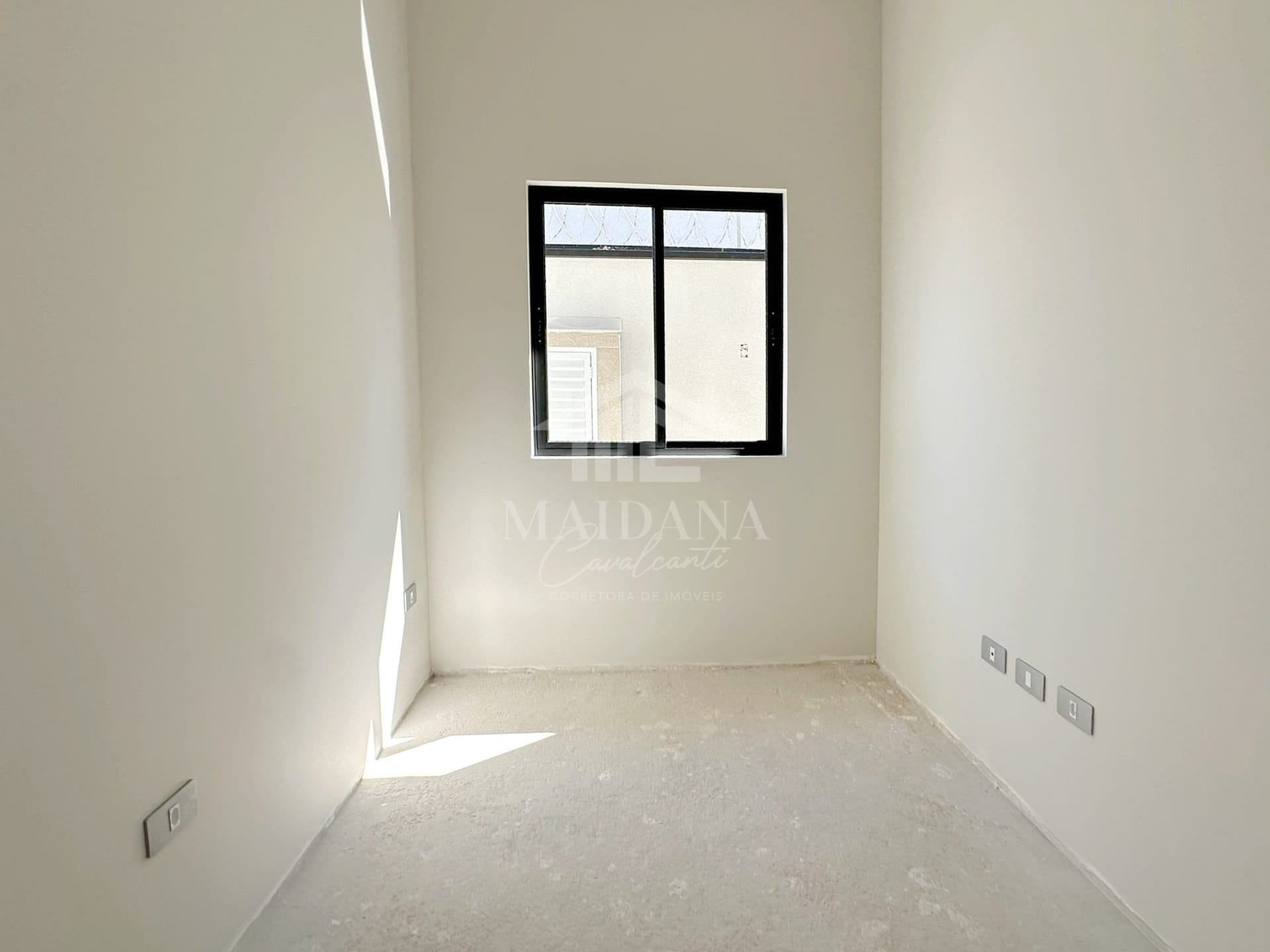 Casa, 3 quartos, 75 m² - Foto 8